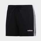 Ženski &scaron;orc adidas W e 3s short