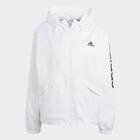 Ženski šuškavac adidas W lin wb