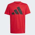 Dečija majica adidas J bl tee 160