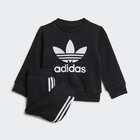 Dečija trenerka adidas Crew set