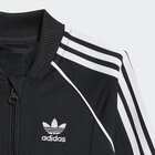 Dečija trenerka adidas Sst tracksuit