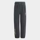 Dečija trenerka donji deo adidas Lk dy mm wi pnt