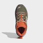 Dečije cipele adidas Terrex ax4r mid k