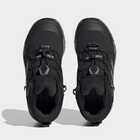 Dečije cipele adidas Terrex mid gtx k