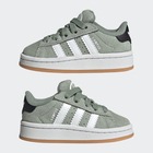 Dečije patike adidas Campus 00s cf el i