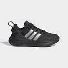 Dečije patike adidas Mando runner ac k
