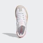 Dečije patike adidas Samba og c