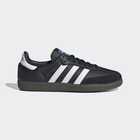 Dečije patike adidas Samba og j