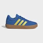 Dečije patike adidas Vl court 3.0 k