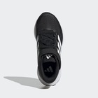 Dečije patike za trčanje adidas Runfalcon 5 el c