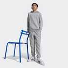 Dečiji duks adidas Hoodie