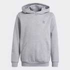 Dečiji duks adidas Hoodie