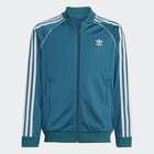 Dečiji duks adidas Sst track top