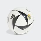 Lopta za fudbal adidas Rm clb home