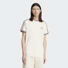 Muška majica adidas 3-stripes tee