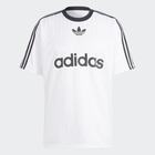 Muška majica adidas Adicolor poly t