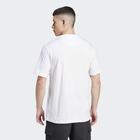 Muška majica adidas Ess tee