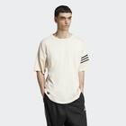 Muška majica adidas Neu c tee