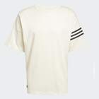 Muška majica adidas Neu c tee