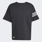 Muška majica adidas Neu c tee