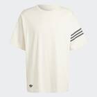 Muška majica adidas Neuclassic tee