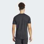 Muška majica adidas Otr e 3s tee
