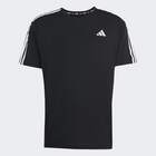 Muška majica adidas Otr e 3s tee