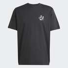Muška majica adidas Tee