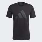Muška majica adidas Tr-es fr logo t