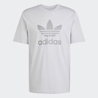 Muška majica adidas Trefoil t-shirt
