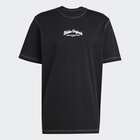 Muška majica adidas Wab tee
