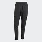 Muška trenerka donji deo adidas Ess woven cargo
