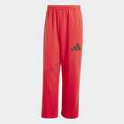 Mu&scaron;ka trenerka donji deo adidas M wide pant ft