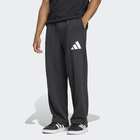 Muška trenerka donji deo adidas M wide pant ft