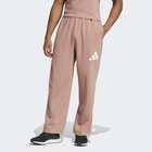 Mu&scaron;ka trenerka donji deo adidas M wide pant ft