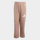 Mu&scaron;ka trenerka donji deo adidas M wide pant ft