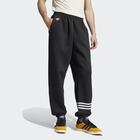 Muška trenerka donji deo adidas Nc pants