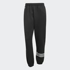 Muška trenerka donji deo adidas Nc pants