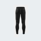 Mu&scaron;ka trenerka donji deo adidas Otr tight