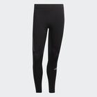 Mu&scaron;ka trenerka donji deo adidas Otr tight
