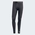 Muška trenerka donji deo adidas Tf base tight