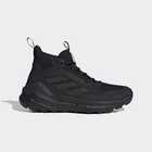 Mu&scaron;ke cipele adidas Terrex free hiker 2