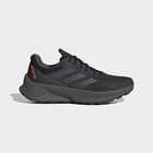 Muške cipele adidas Terrex soulstride flow