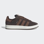 Muške patike adidas Campus 00s
