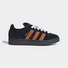 Muške patike adidas Campus 00s