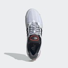Muške patike adidas Climacool 1
