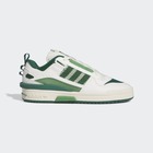 Muške patike adidas Forum mod low