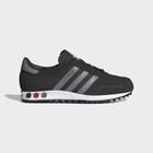 Muške patike adidas La trainer