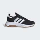 Muške patike adidas Retropy f2