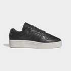 Muške patike adidas Rivalry lux low